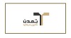 دارایی صندوق توسعه صادرات آرمانی 15.5هزار میلیارد تومان شد